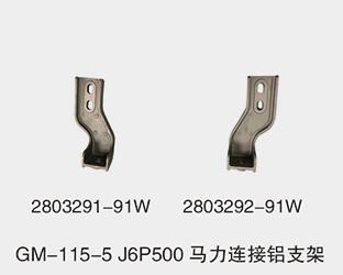 鿴